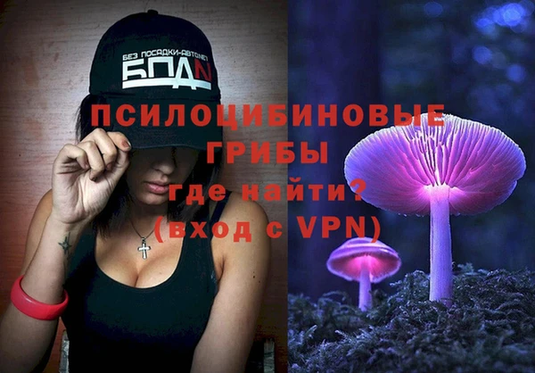соль ск Беломорск