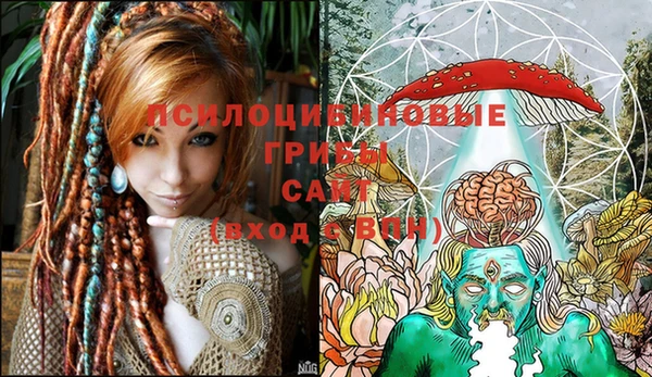 MESCALINE Белокуриха