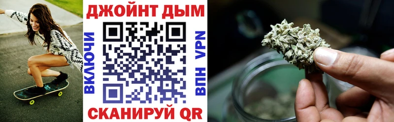 Шишки марихуана индика  Купить где  Сортавала 